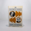 Anti-Dühring