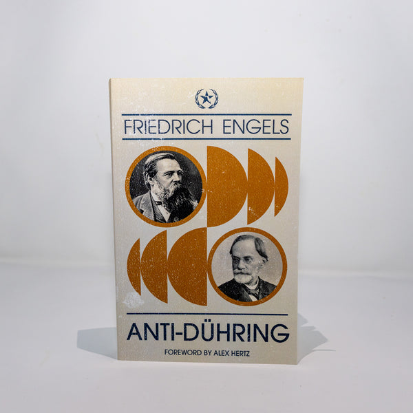 Anti-Dühring