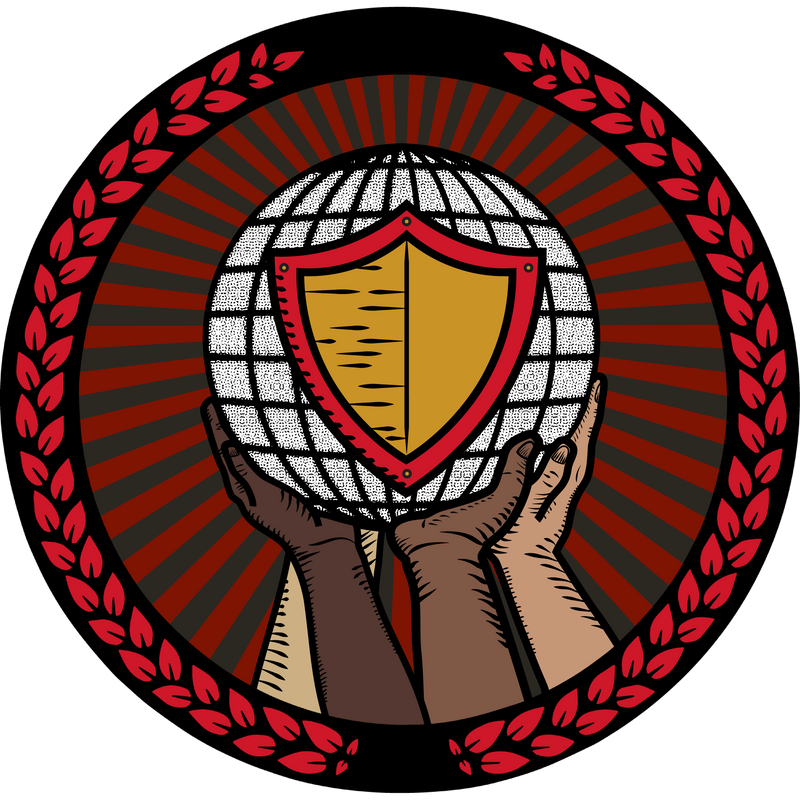 People's Defense Program