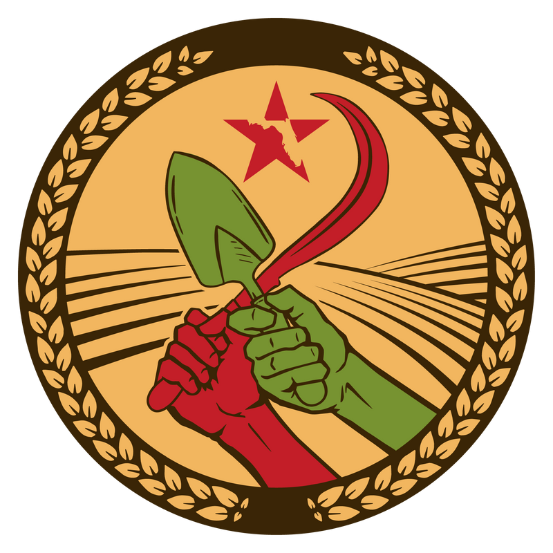 People's Freedom Farm