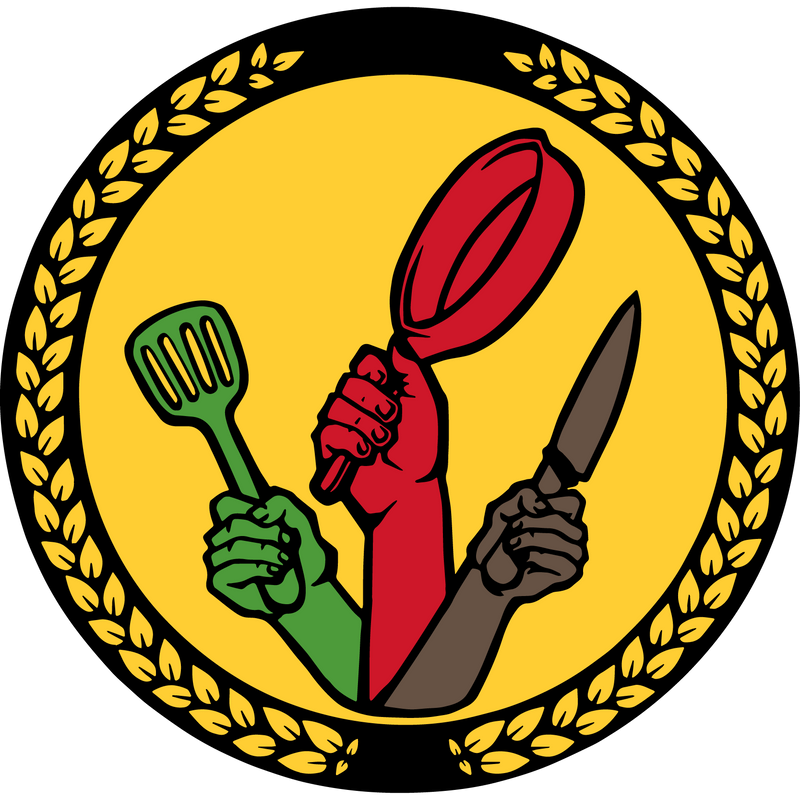 People's Free Kitchen